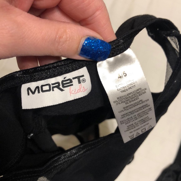 💥 LOWEST PRICE - Picture 4 of 4